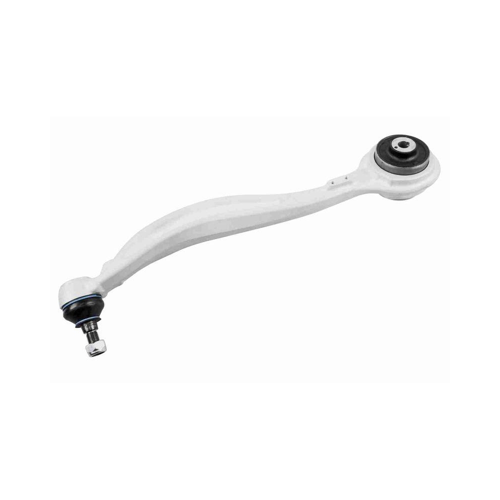 Lenker, Radaufhängung VAICO V30-2539 Original VAICO Qualität für MERCEDES-BENZ