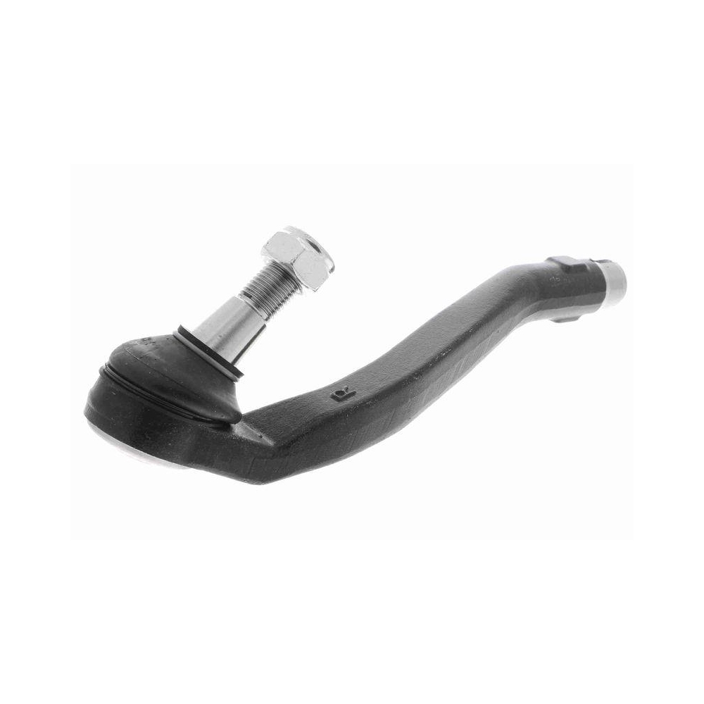 Spurstangenkopf VAICO V30-7273 Original VAICO Qualit&auml;t f&uuml;r MERCEDES-BENZ