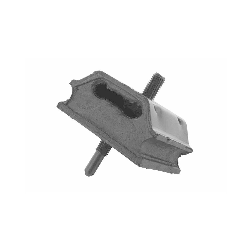 Lagerung, Achsk&ouml;rper VAICO V42-0136 Original VAICO Qualit&auml;t f&uuml;r CITRO&Euml;N PEUGEOT