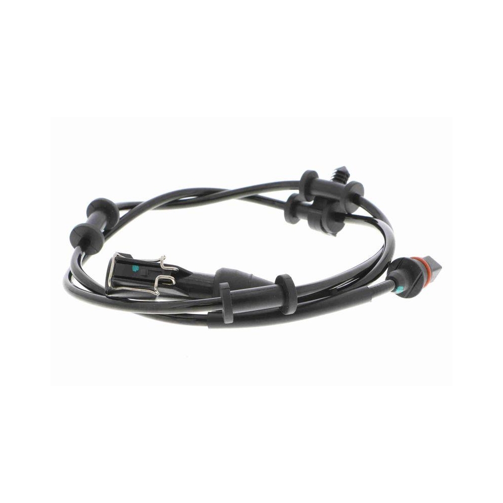 Sensor, Raddrehzahl VEMO V41-72-0012 Original VEMO Qualität für JAGUAR