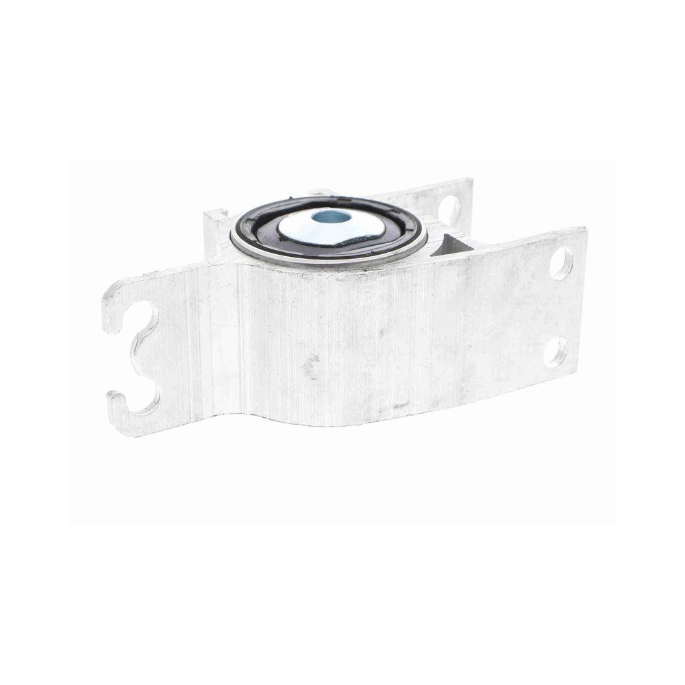 Lagerung, Lenker VAICO V30-3125 Green Mobility Parts für MERCEDES-BENZ