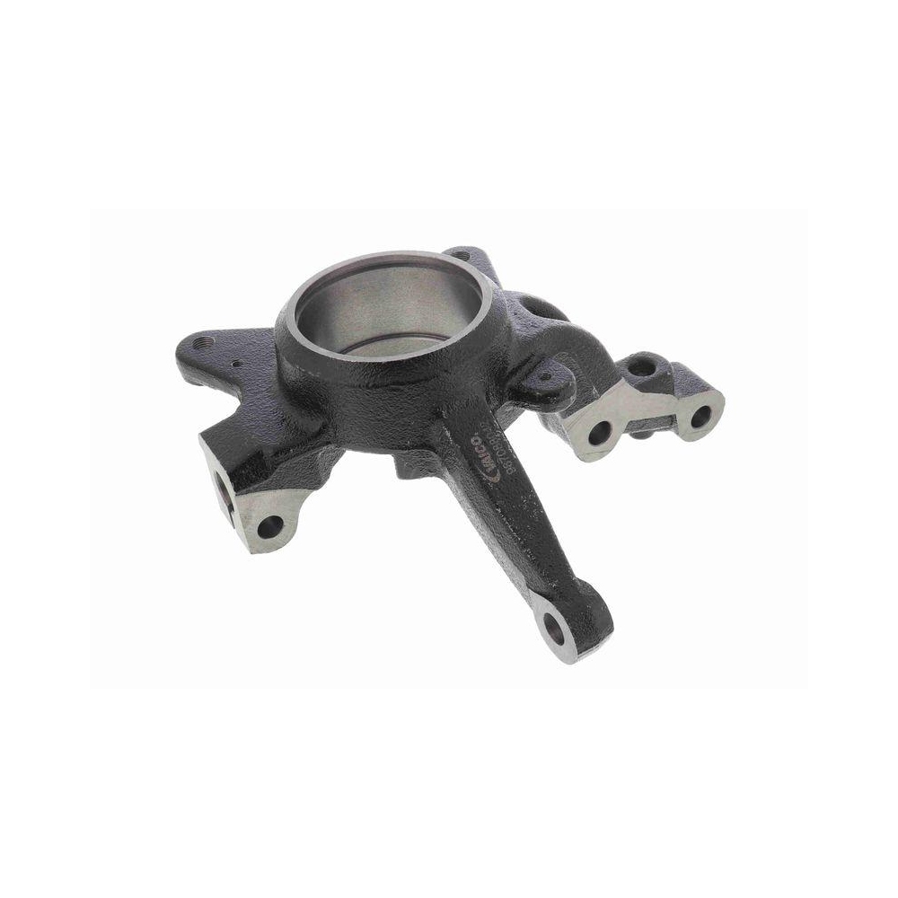 Achsschenkel, Radaufhängung VAICO V46-0961 Green Mobility Parts für RENAULT