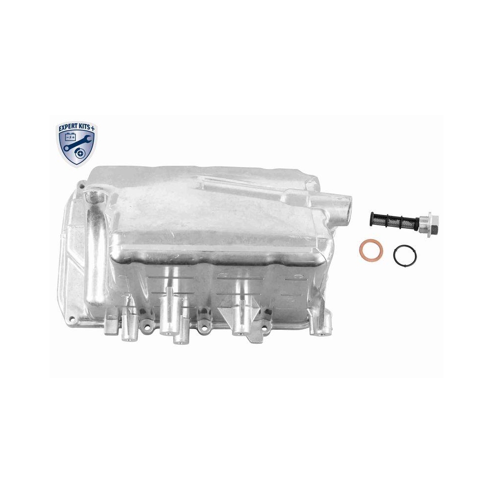 Reparatursatz, &Ouml;lwanne VAICO V30-3175 EXPERT KITS + f&uuml;r MERCEDES-BENZ SMART