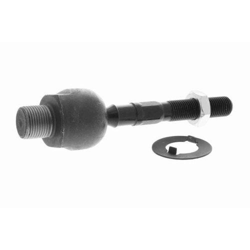 ACKOJA A26-0113 Axialgelenk, Spurstange Original ACKOJA Qualit&auml;t f&uuml;r HONDA