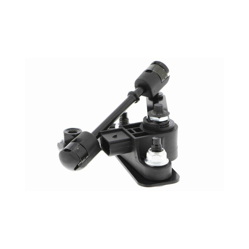 Sensor, Leuchtweitenregulierung VEMO V25-72-0987 Original VEMO Qualit&auml;t f&uuml;r FORD