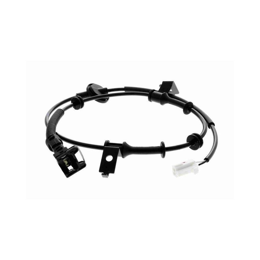 ABS-Verbindungskabel VEMO V52-72-0290 Original VEMO Qualit&auml;t f&uuml;r HYUNDAI KIA