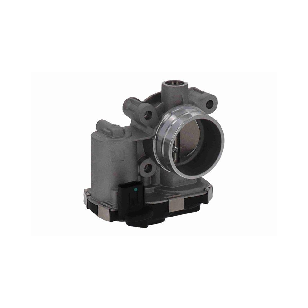 Drosselklappenstutzen VEMO V33-81-0022 Original VEMO Qualität für GMC