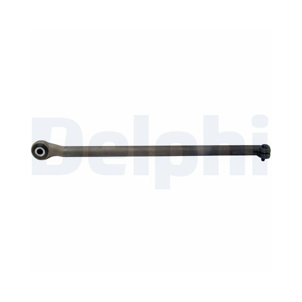 DELPHI TA2703 Axialgelenk, Spurstange f&uuml;r LAND ROVER, Vorderachse