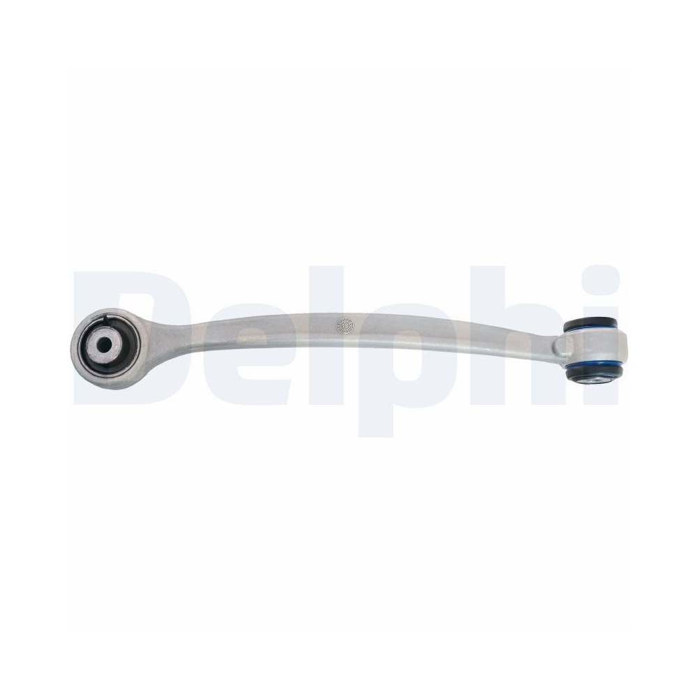 DELPHI TC7027 Lenker, Radaufh&auml;ngung f&uuml;r BMW, Hinterachse, Mitte, au&szlig;en, hinten