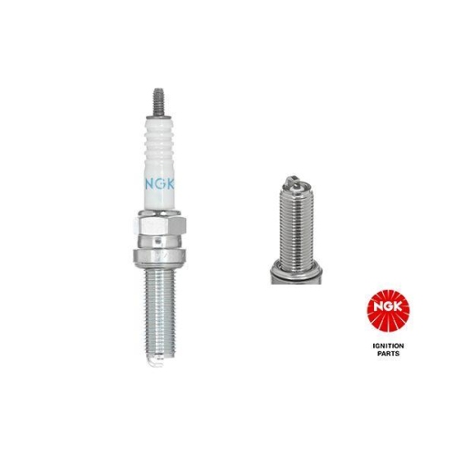 NGK Z&uuml;ndkerze 95627 f&uuml;r YAMAHA KAWASAKI