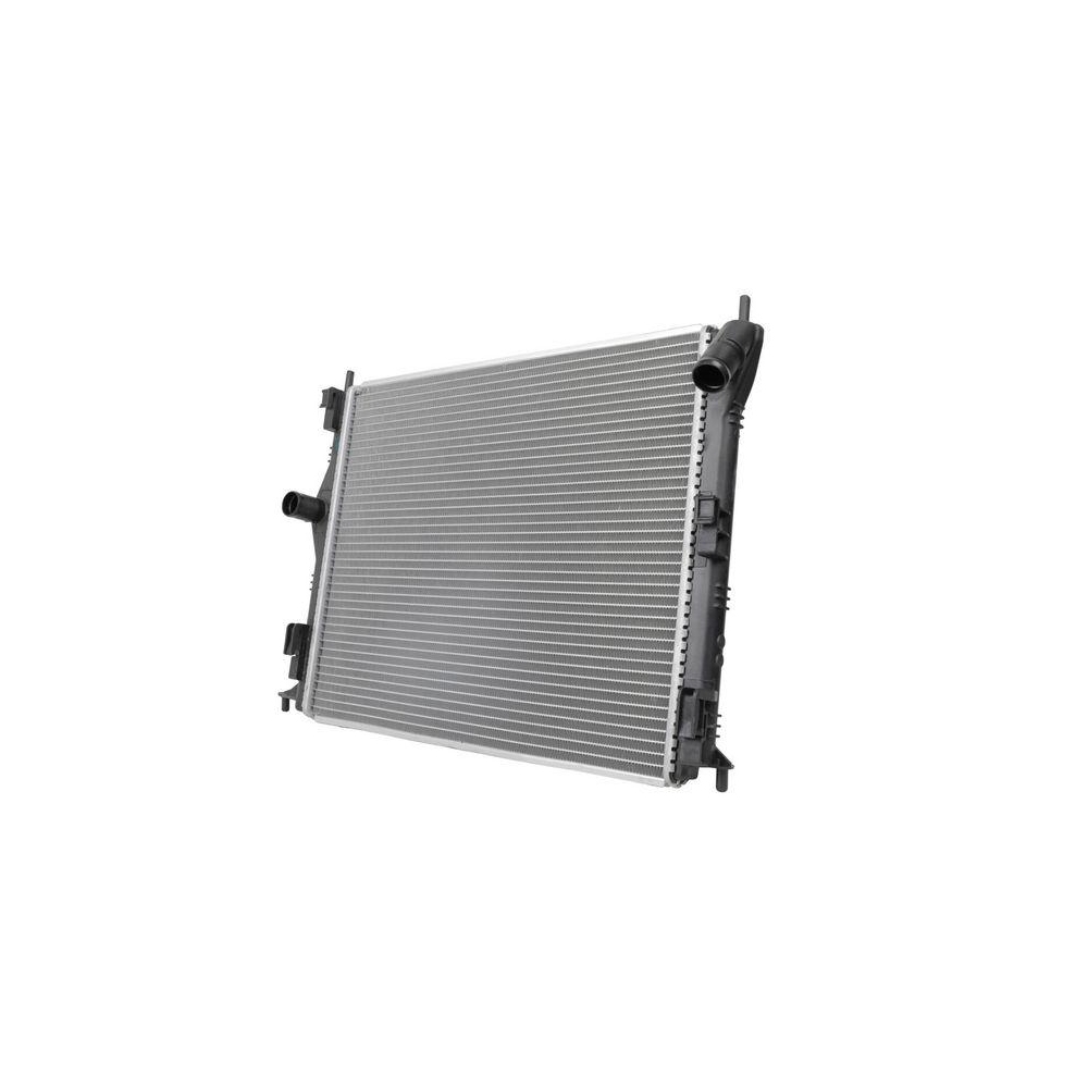 HELLA K&uuml;hler, Motork&uuml;hlung 8MK 366 301-311 f&uuml;r LADA RENAULT DACIA