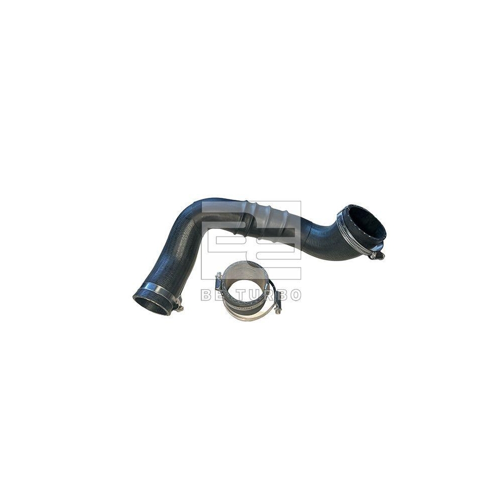 BE TURBO 700525 Ladeluftschlauch f&uuml;r FORD