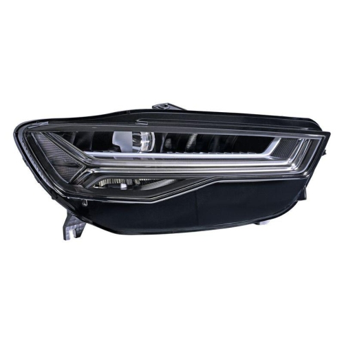HELLA 1EX 012 976-921 Hauptscheinwerfer f&uuml;r AUDI, rechts