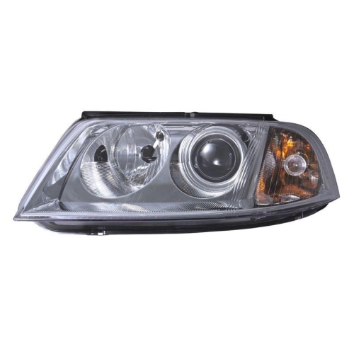 HELLA 1EL 354 903-111 Hauptscheinwerfer f&uuml;r VW, links