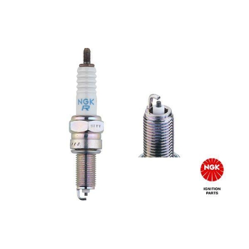 NGK 90529 Z&uuml;ndkerze f&uuml;r
