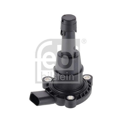 FEBI BILSTEIN 1000543 Sensor, Motor&ouml;lstand febi Plus f&uuml;r AUDI SEAT SKODA VW