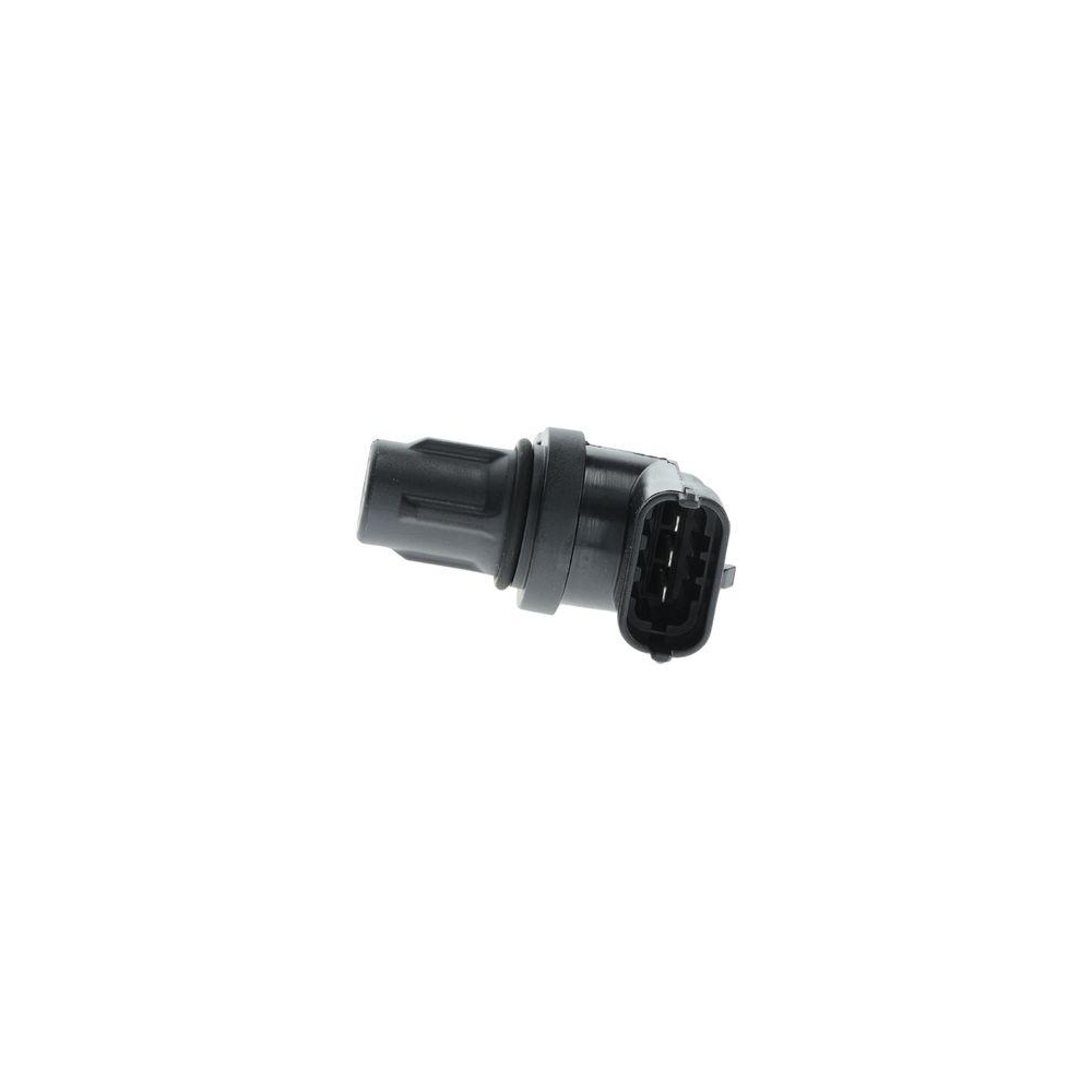 Sensor, Nockenwellenposition BOSCH 0 232 103 114 für MERCEDES-BENZ MAYBACH