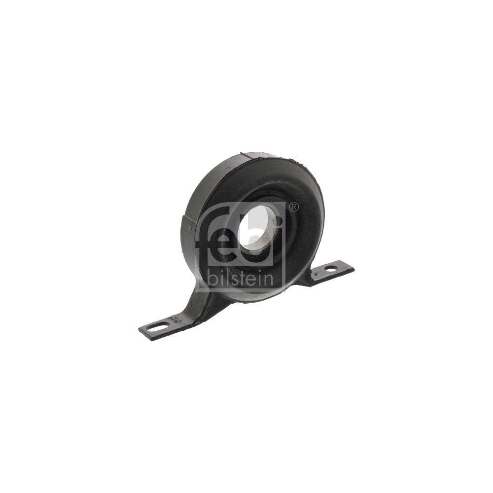 Lagerung, Gelenkwelle FEBI BILSTEIN 04589 für BMW