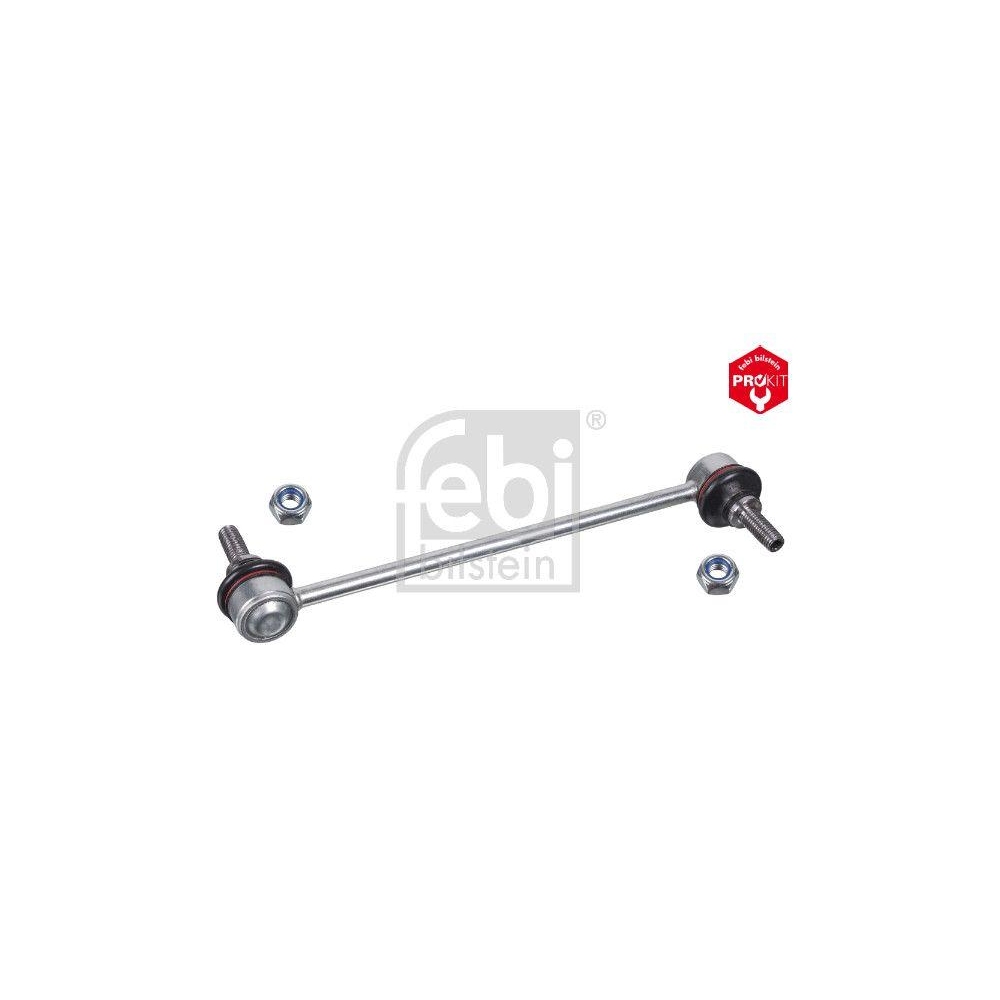 FEBI BILSTEIN Stange/Strebe, Stabilisator 21077 ProKit f&uuml;r BMW
