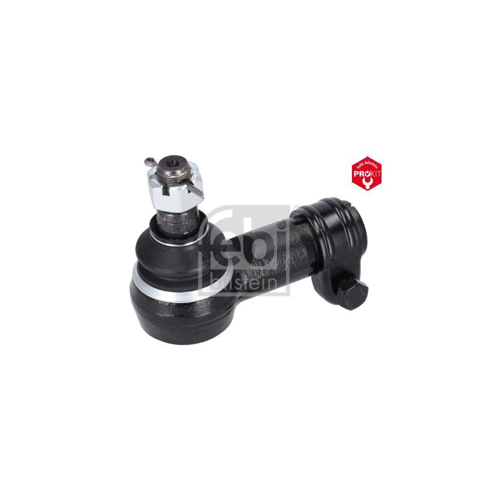 FEBI BILSTEIN Spurstangenkopf 102283 ProKit f&uuml;r VOLVO RENAULT TRUCKS