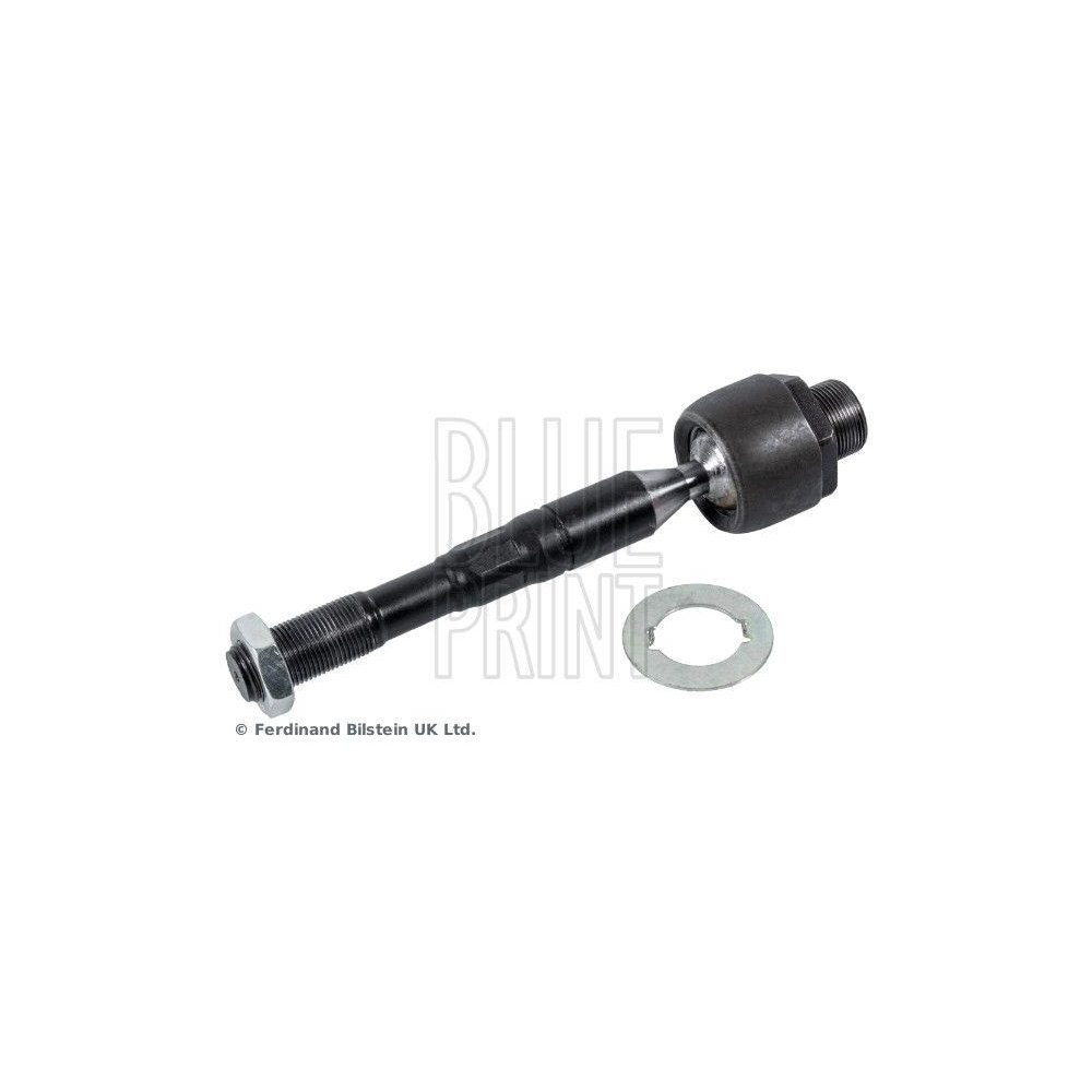 Axialgelenk, Spurstange BLUE PRINT ADT387150 f&uuml;r TOYOTA LEXUS, Vorderachse links