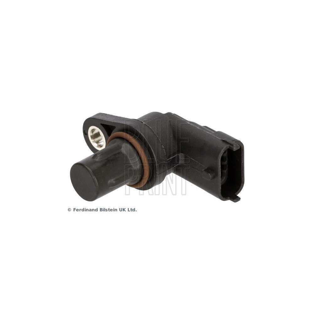 Sensor, Nockenwellenposition BLUE PRINT ADA107224 f&uuml;r ALFA ROMEO CHRYSLER FIAT