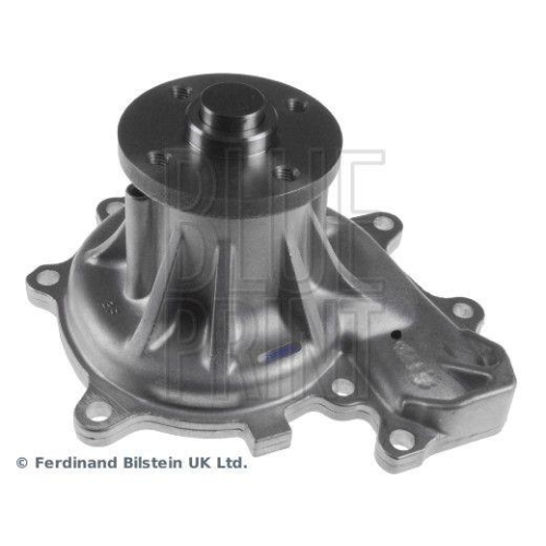 Wasserpumpe, Motork&uuml;hlung BLUE PRINT ADZ99139 f&uuml;r ISUZU