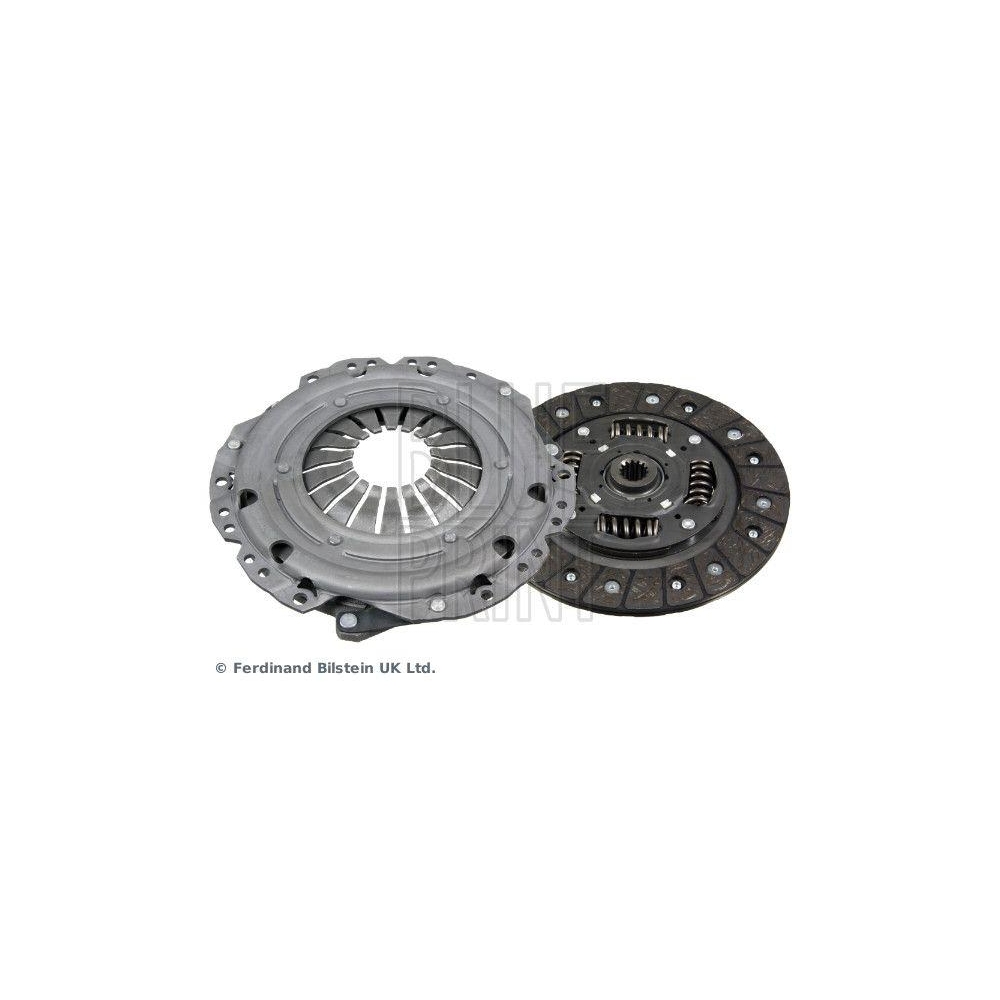 Kupplungssatz BLUE PRINT ADW193047 f&uuml;r OPEL VAUXHALL GENERAL MOTORS