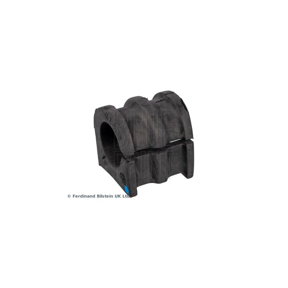 Lagerung, Stabilisator BLUE PRINT ADBP800410 f&uuml;r NISSAN OPEL RENAULT VAUXHALL