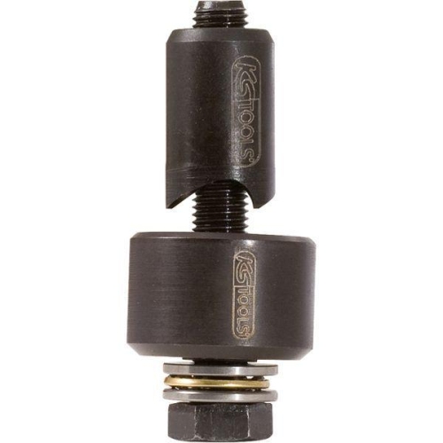 KS TOOLS Schraublochstanze 129.0321