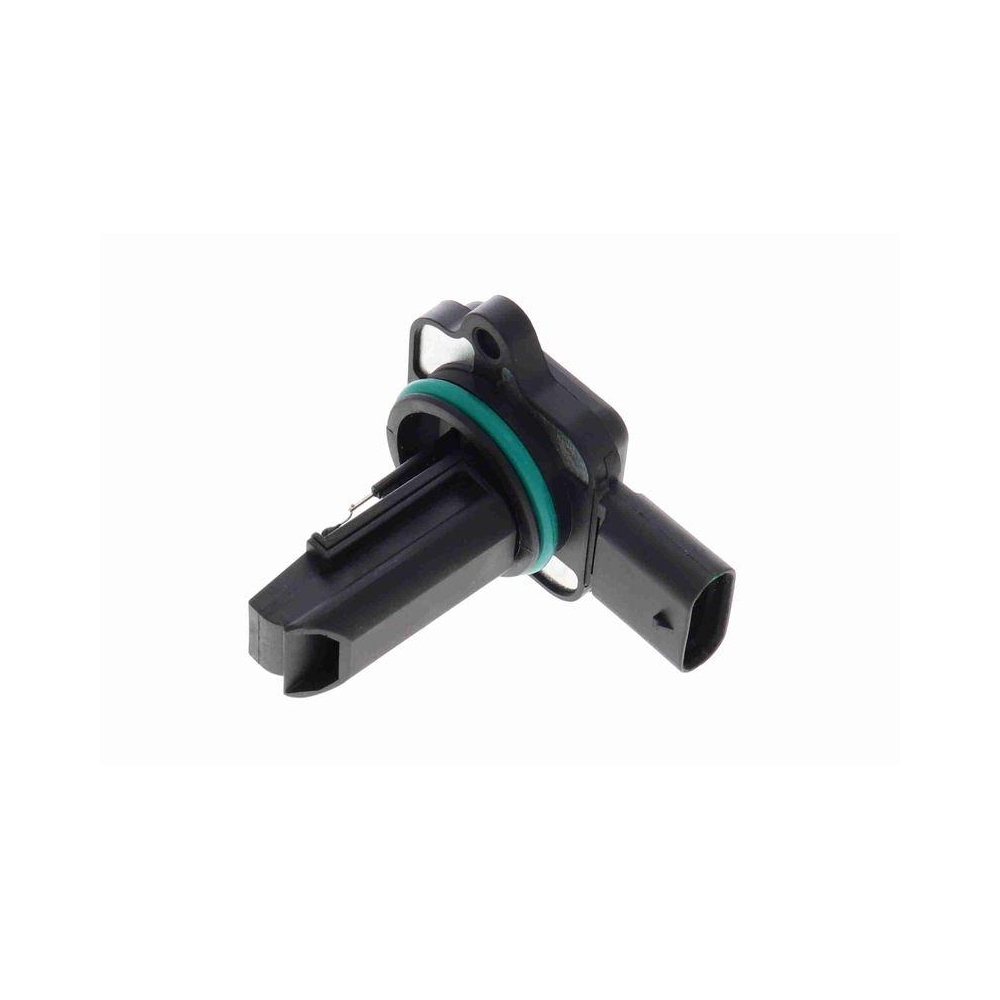 Luftmassenmesser VEMO V20-72-5181 Green Mobility Parts f&uuml;r BMW