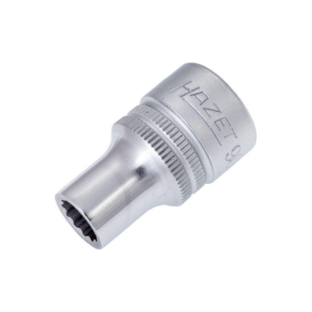 Steckschl&uuml;sseleinsatz HAZET 900Z-9 f&uuml;r VW