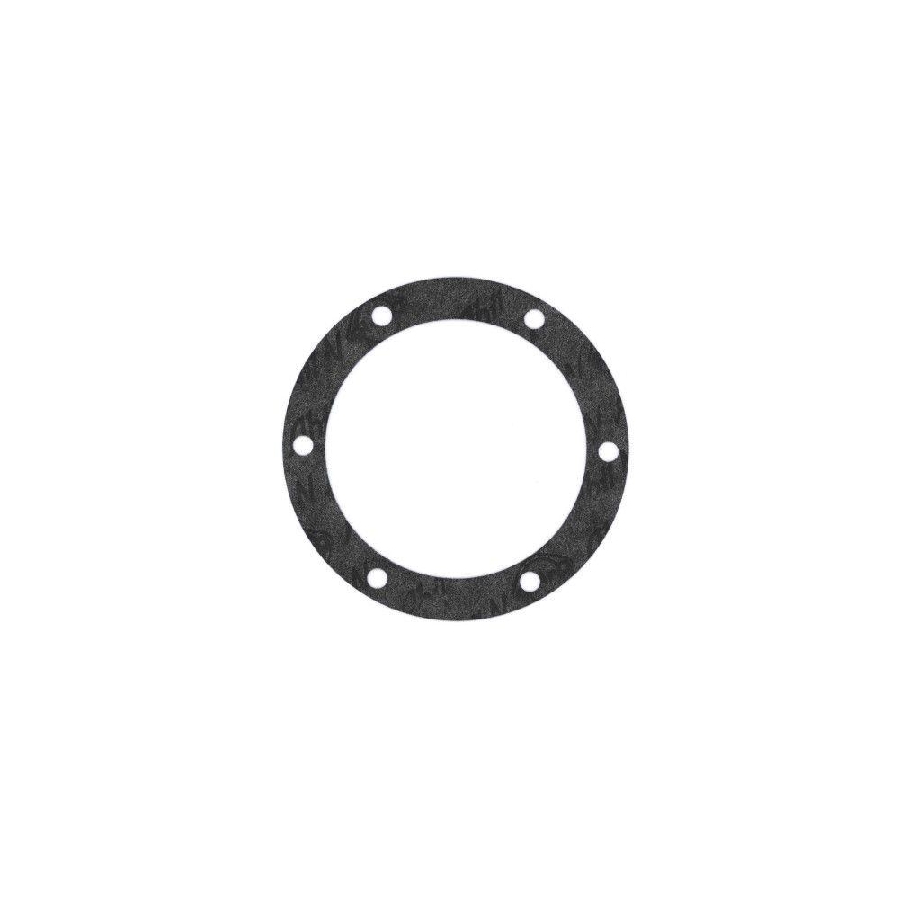 Dichtung, Ölsieb ELRING 190.179 für AUDI SEAT SKODA VW CUPRA