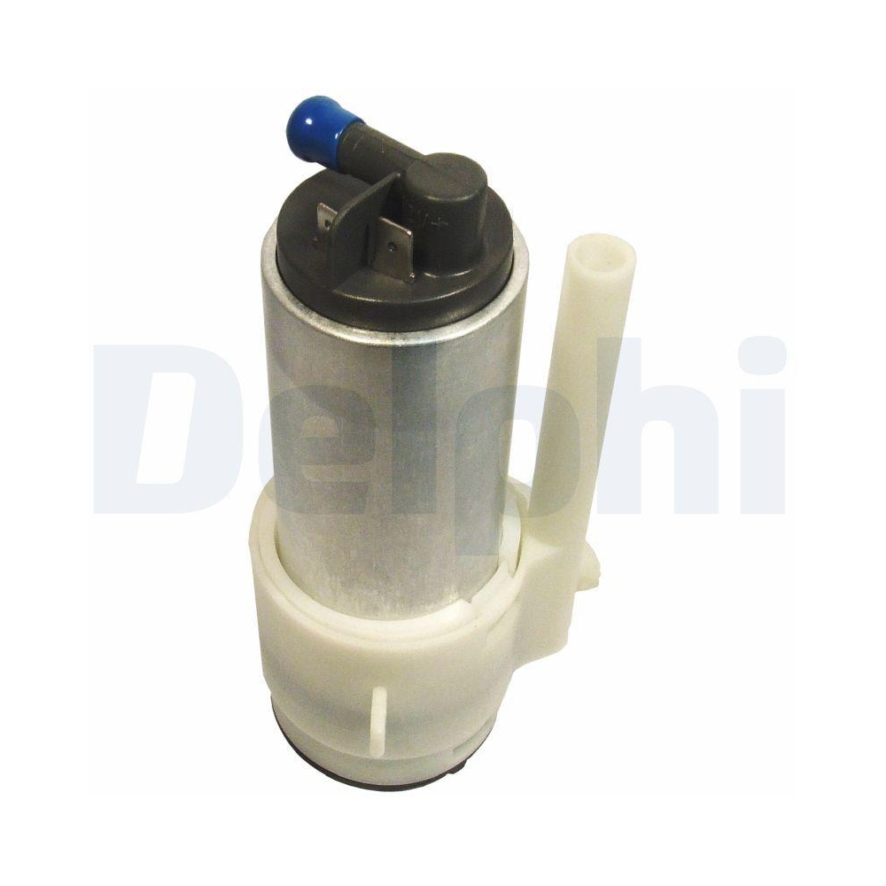 DELPHI FE0434-12B1 Kraftstoffpumpe für SEAT VW