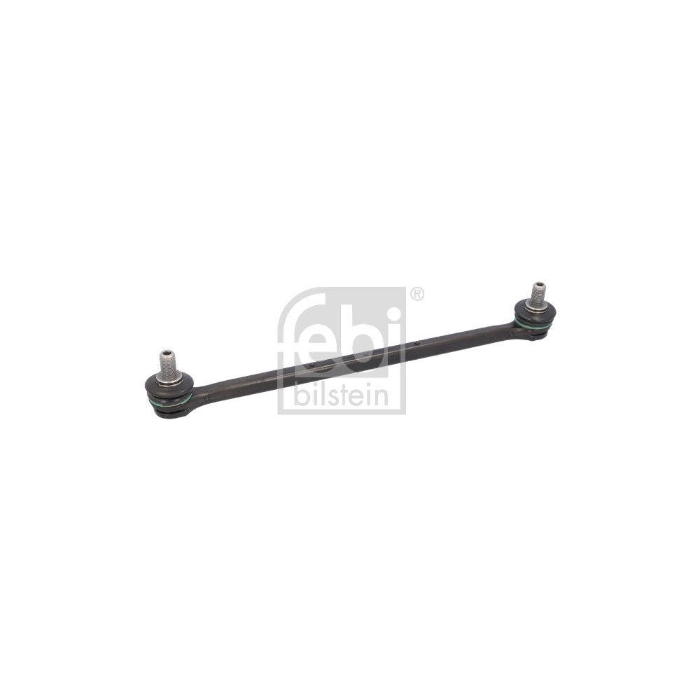 Stange/Strebe, Stabilisator FEBI BILSTEIN 183944 f&uuml;r TOYOTA, Vorderachse links