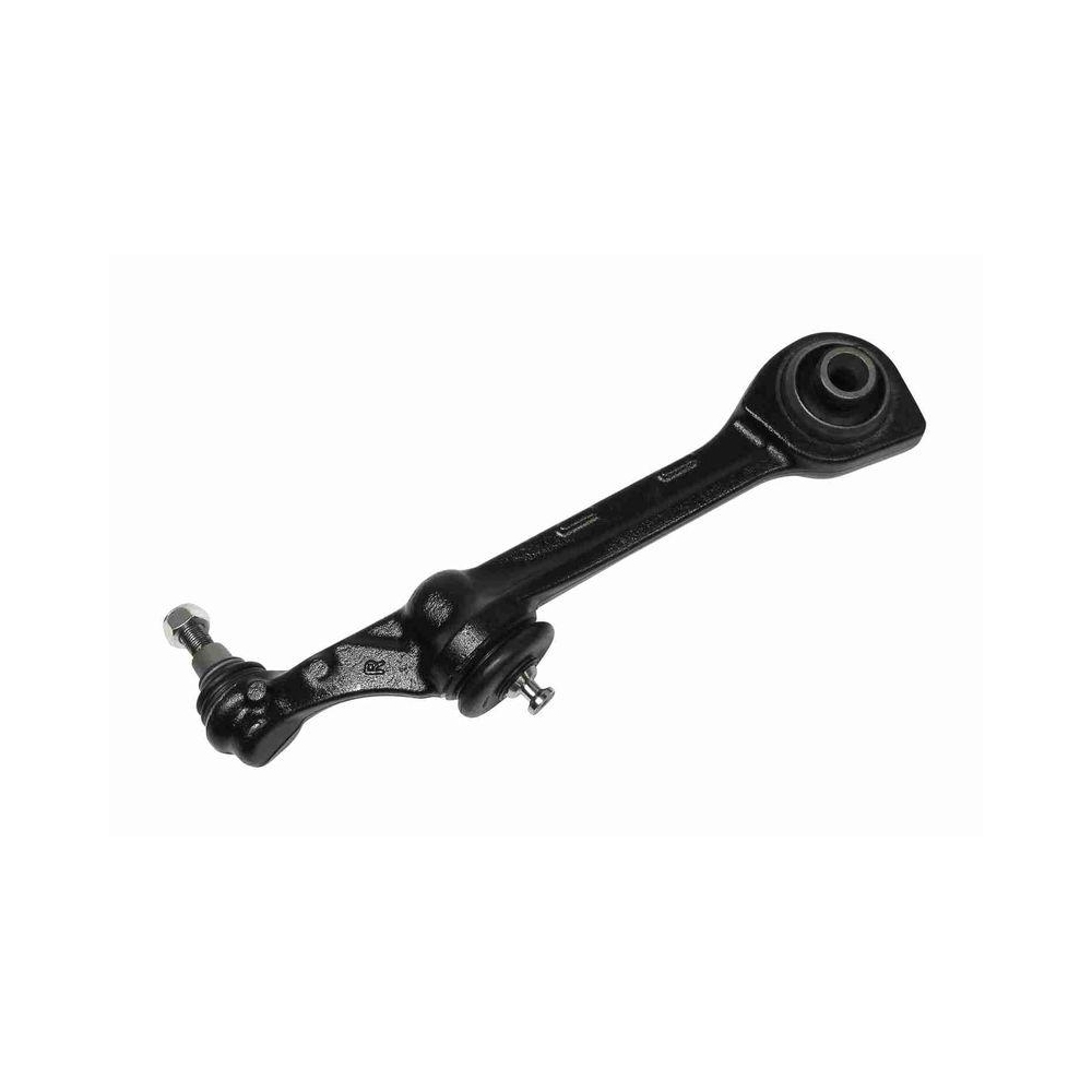 Lenker, Radaufh&auml;ngung VAICO V30-7628 Green Mobility Parts f&uuml;r MERCEDES-BENZ