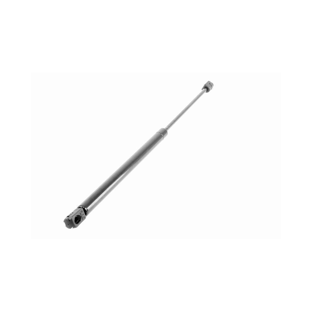 Gasfeder, Koffer-/Laderaum VAICO V10-4145 Original VAICO Qualit&auml;t f&uuml;r SEAT SKODA
