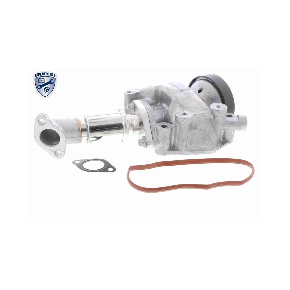 AGR-Ventil VEMO V30-63-0010 EXPERT KITS + f&uuml;r MERCEDES-BENZ