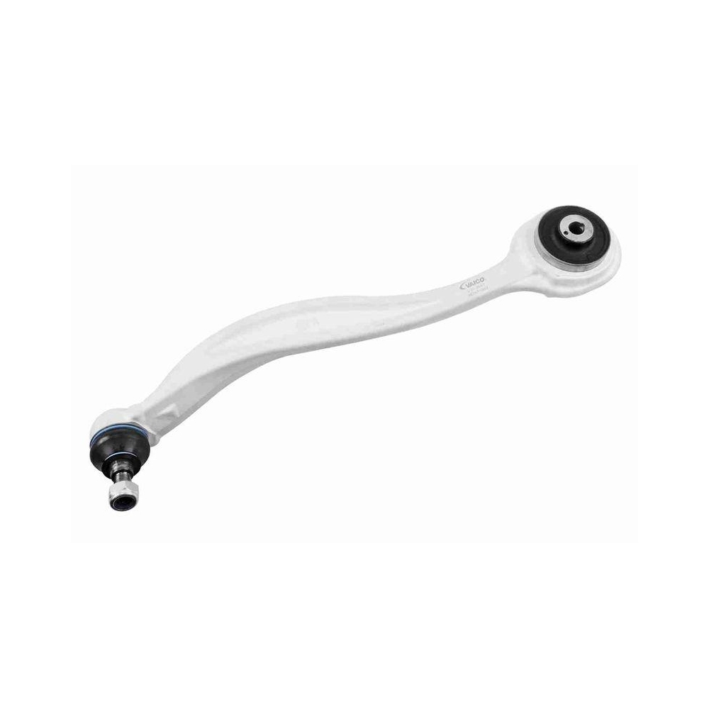 Lenker, Radaufh&auml;ngung VAICO V30-2540 Original VAICO Qualit&auml;t f&uuml;r MERCEDES-BENZ