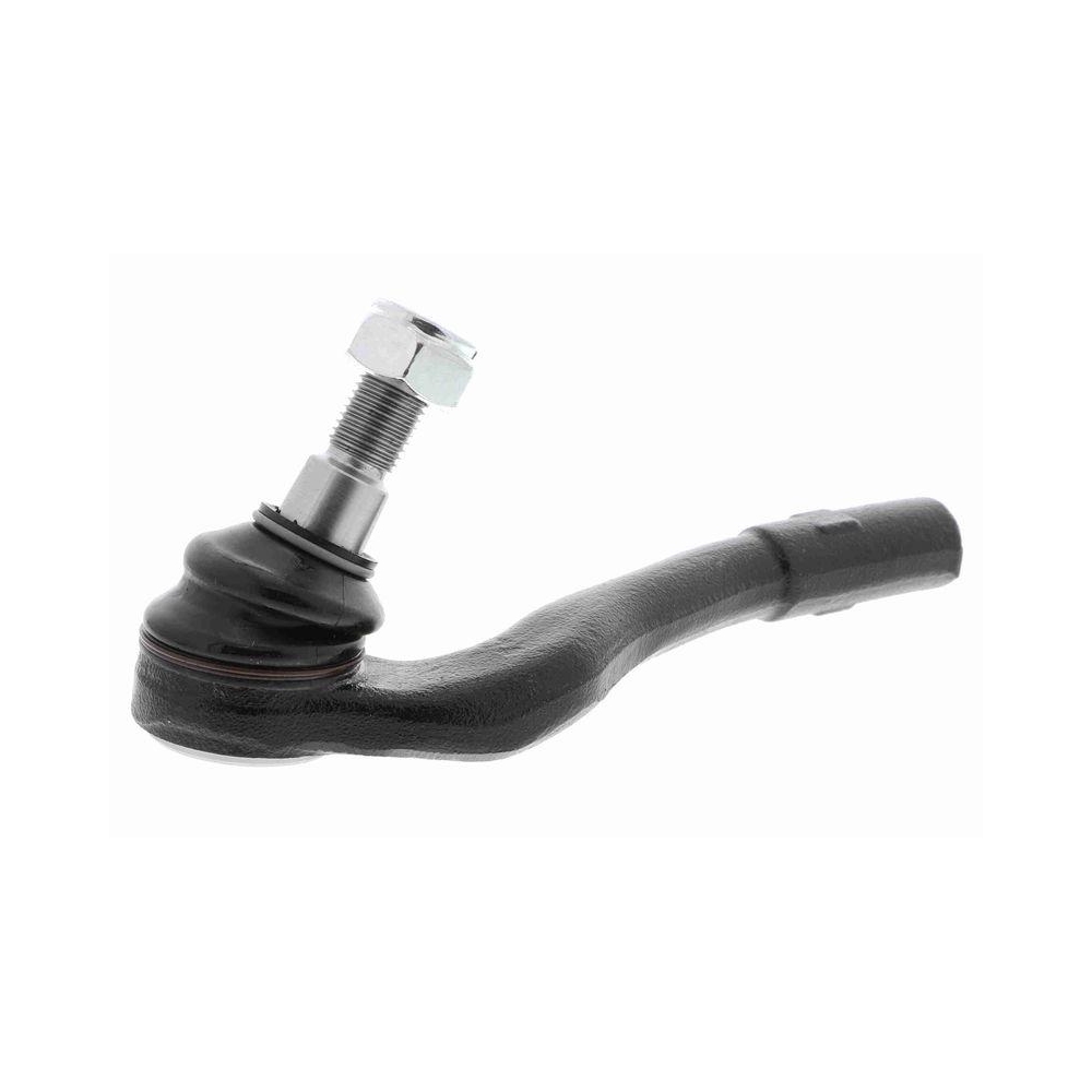 Spurstangenkopf VAICO V30-7370 Original VAICO Qualität für MERCEDES-BENZ, außen