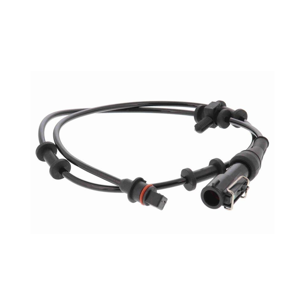 Sensor, Raddrehzahl VEMO V41-72-0013 Original VEMO Qualität für JAGUAR