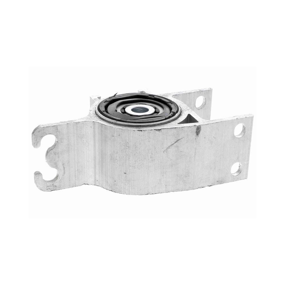 Lagerung, Lenker VAICO V30-3126 Green Mobility Parts für MERCEDES-BENZ