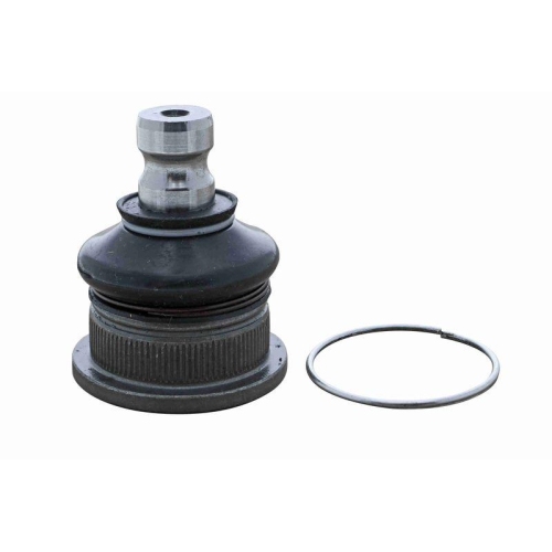 ACKOJA A38-1199 Trag-/F&uuml;hrungsgelenk Original ACKOJA Qualit&auml;t f&uuml;r NISSAN, unten