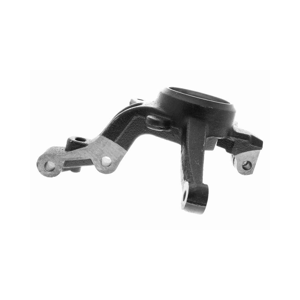 Achsschenkel, Radaufhängung VAICO V46-0962 Green Mobility Parts für RENAULT