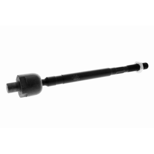 ACKOJA A38-1162 Axialgelenk, Spurstange Original ACKOJA Qualit&auml;t f&uuml;r NISSAN