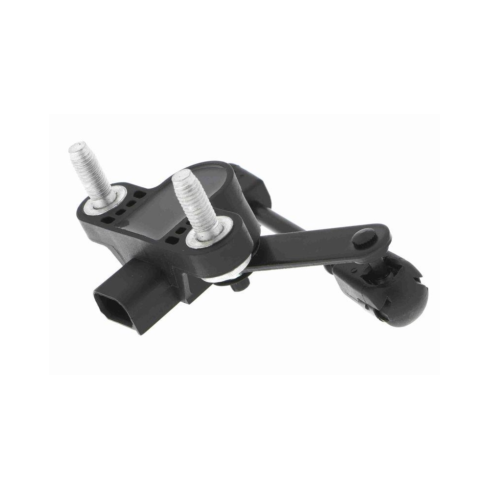 VEMO Sensor, Leuchtweitenregulierung V25-72-0988 Original VEMO Qualit&auml;t f&uuml;r FORD