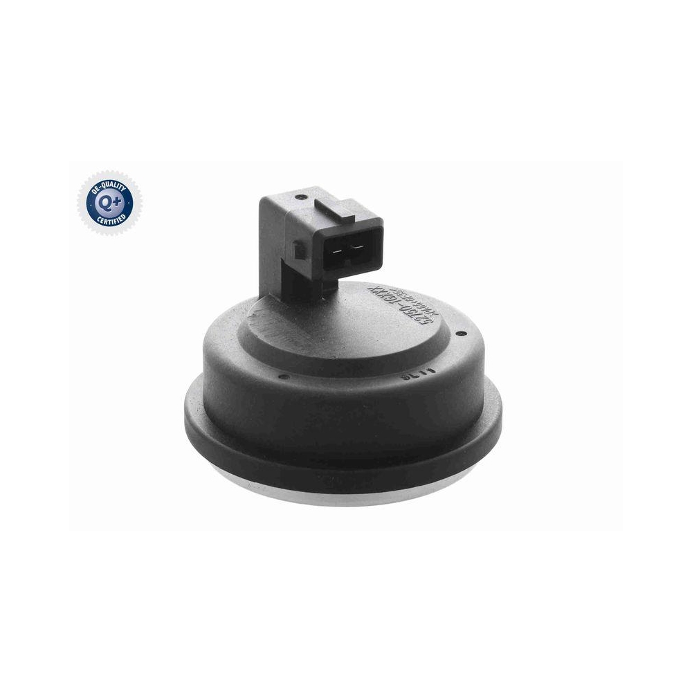 Sensor, Raddrehzahl VEMO V52-72-0292 Q+, Erstausr&uuml;sterqualit&auml;t f&uuml;r HYUNDAI KIA