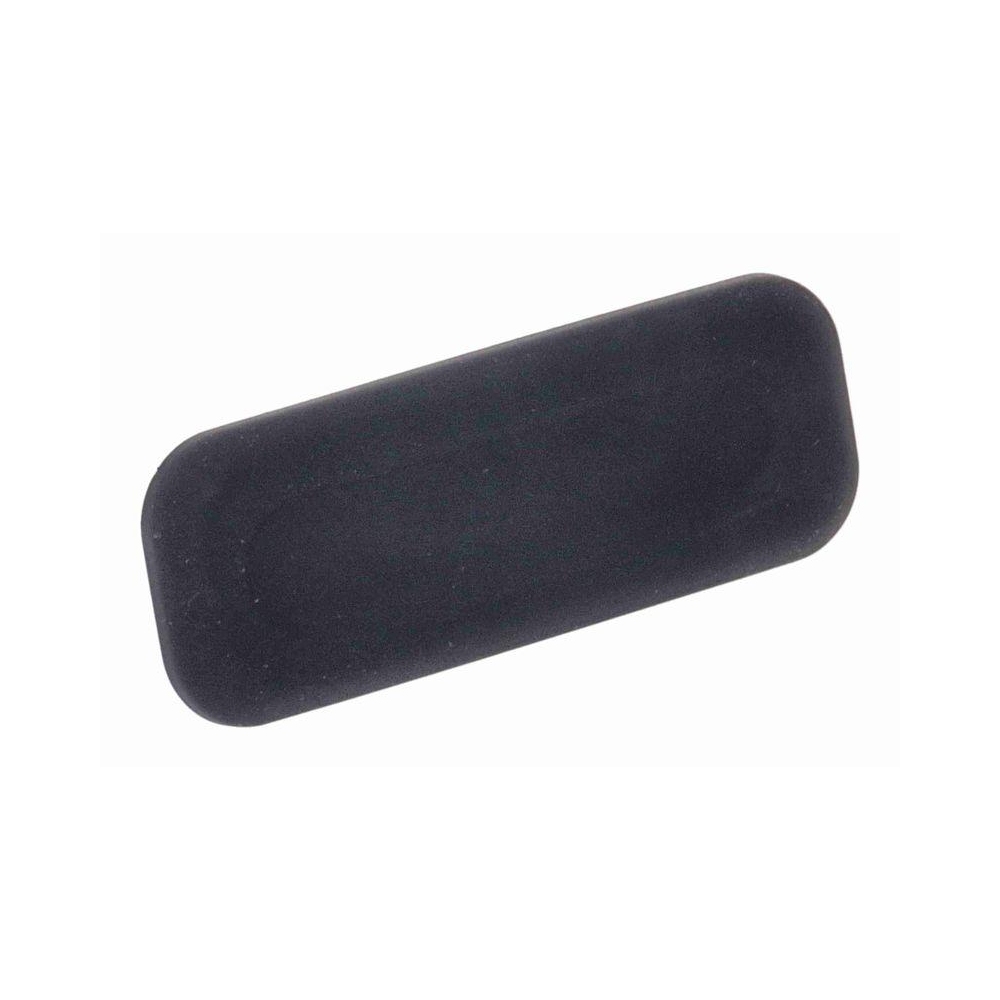 Schalter, Heckklappenentriegelung VEMO V22-73-0018 Green Mobility Parts für