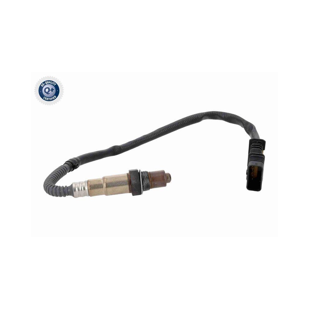 Lambdasonde VEMO V20-76-0072 Green Mobility Parts f&uuml;r BMW, Abgaskr&uuml;mmer