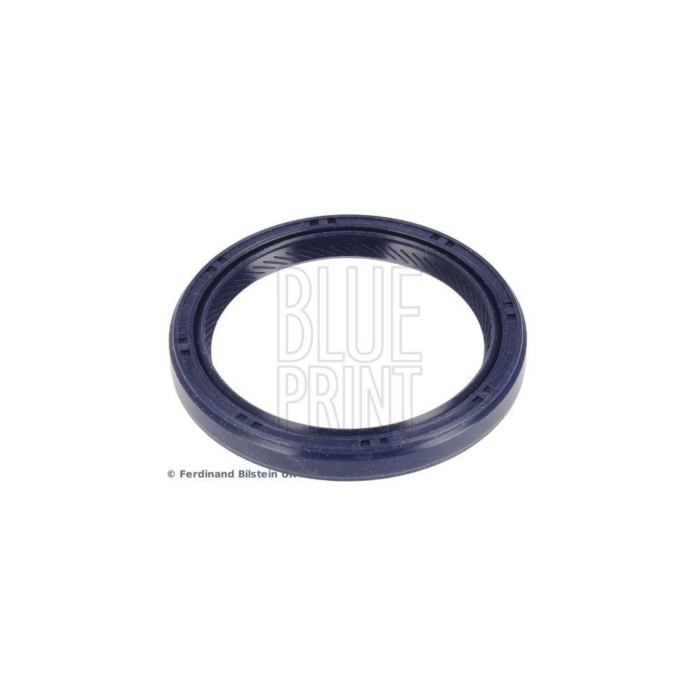 Wellendichtring, Kurbelwelle BLUE PRINT ADBP610229 für NISSAN RENAULT SUZUKI